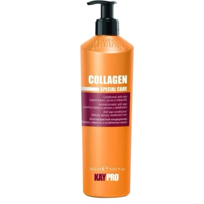 Abbildung von Kay Pro Conditioner Special Care Collagen 350ml