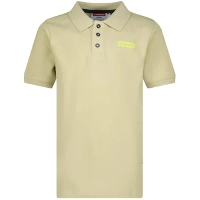 Abbildung von polo Basic
