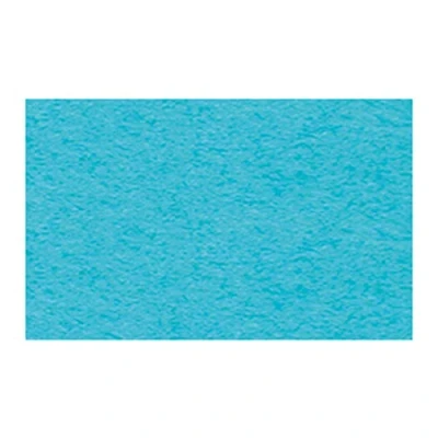 Abbildung von Ursus 2174632 Tonzeichenpapier azurblau, DIN A4, 130 g/qm, 100 Blatt, durchgefärbt, hohe Farbbrillanz und Lichtbeständigkeit, aus Frischzellulose, ideale Grundlage für zahlreiche Bastelarbeiten