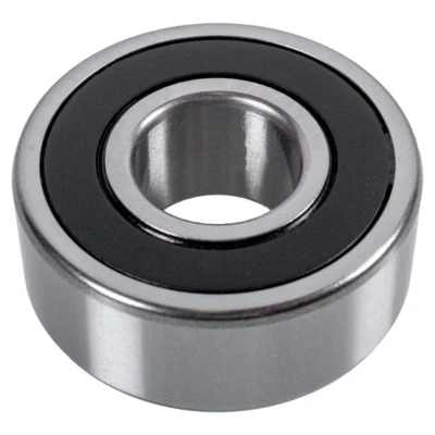 Abbildung von FEBI BILSTEIN 01470 Führungslager, Kupplung MERCEDES BENZ: ACTROS MP2 / MP3, NG