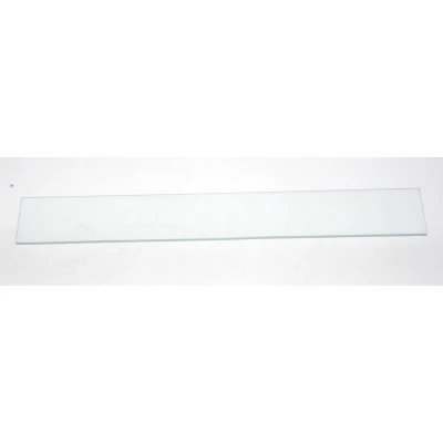 Abbildung von Electrolux AEG 50230830007 Lampenschirm Dunstabzugshaube lampenschirm,glas