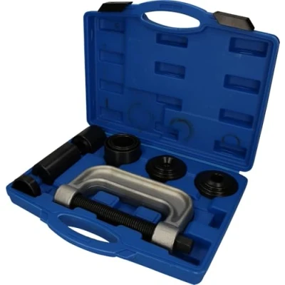 Abbildung von KS TOOLS BT661100 Abzieher, Kugelgelenk