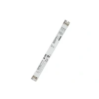 Abbildung von OSRAM QTP DL EVG für Dulux L 1x 55 Watt 55W PL Lynx Biax TC
