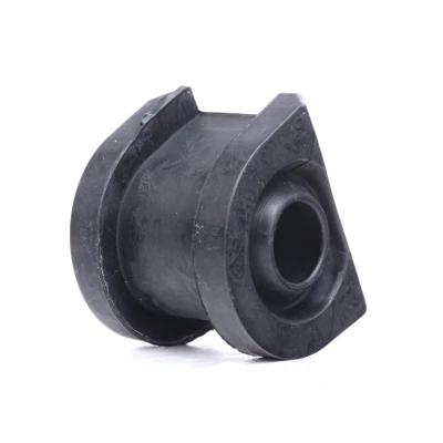 Abbildung von FEBI BILSTEIN 42791 Stabigummis Vorderachse Gummi 16 48 41 SUBARU: Impreza III Schrägheck, Forester III, Outback