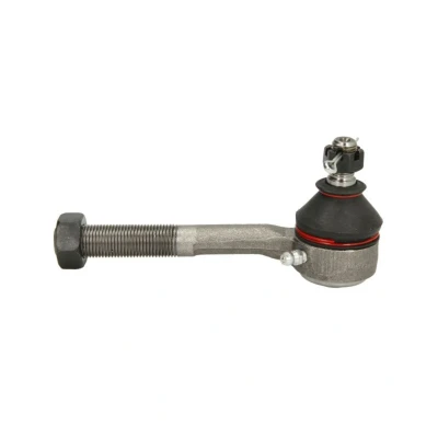 Abbildung von YAMATO I21002YMT Spurstangenkopf M16x1,5 LHT Vorderachse, beidseitig, innen NISSAN: Pick Up, TERRANO 2, 1, FORD: Maverick SUV