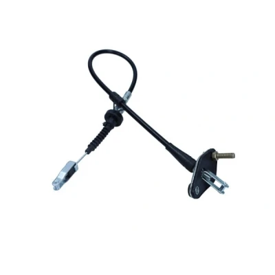 Abbildung von MAXGEAR 32 1176 Kupplungsseil HYUNDAI: i10 I