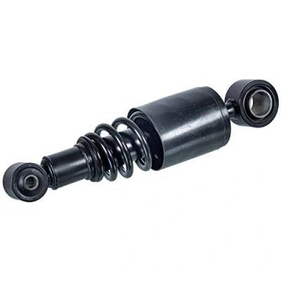 Abbildung von FEBI BILSTEIN 108103 Dämpfer, Fahrerhauslagerung