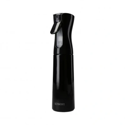Abbildung von Lussoni Extreme Mist Verstuiver Zwart 300ml