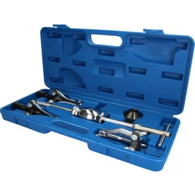 Abbildung von KS TOOLS BT631200 Abziehersatz 5