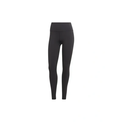 Abbildung von adidas Performance ALL ME 7/8 Tights, Damen, Größe: XS, Black