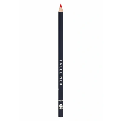 Abbildung von Kryolan Faceliner Lippenkonturenstift, Damen, Größe: 2.3 g, 33