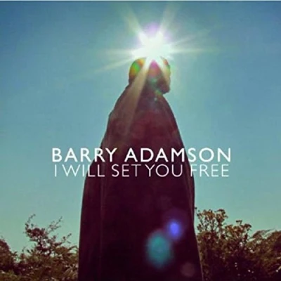 Abbildung von I Will Set You Free