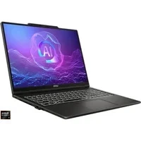 Abbildung von VenturePro A16 AI+ A3HWEG 003, Notebook