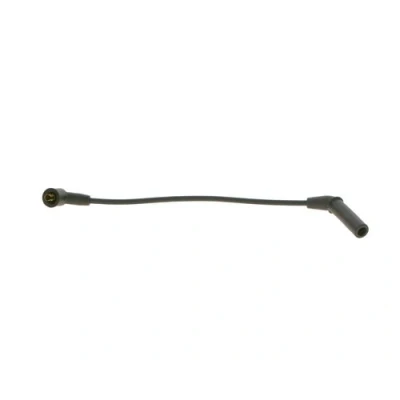 Abbildung von BOSCH 0 986 356 932 Zündkabelsatz TOYOTA: Corolla VI Liftback, Compact, Starlet III Schrägheck