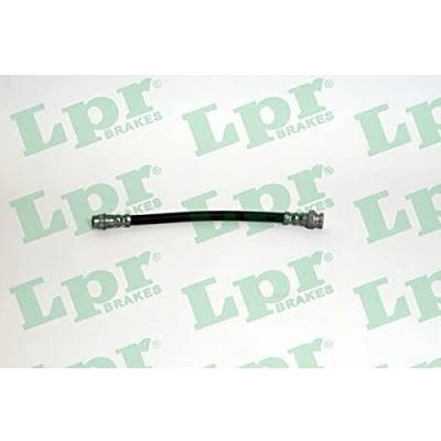 Abbildung von Bremsschlauch LPR 6T48128