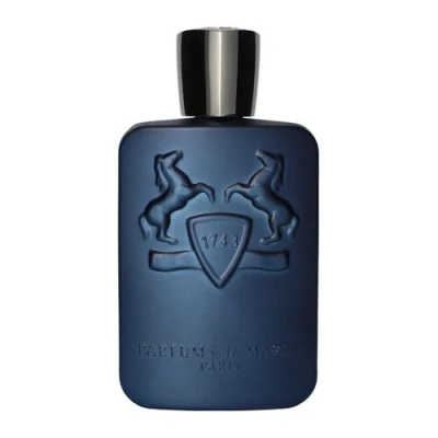 Abbildung von Parfums de Marly Layton Eau Parfum 125 ml