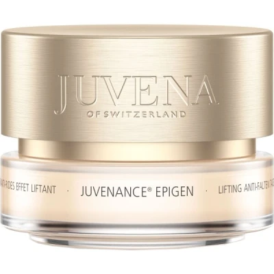 Abbildung von Juvena Epigen Tagescreme 50 ml