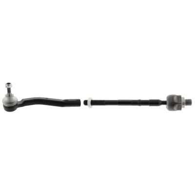 Abbildung von MAPCO 59147 Spurstange Vorderachse links RENAULT: Clio 4 Schrägheck, Zoe