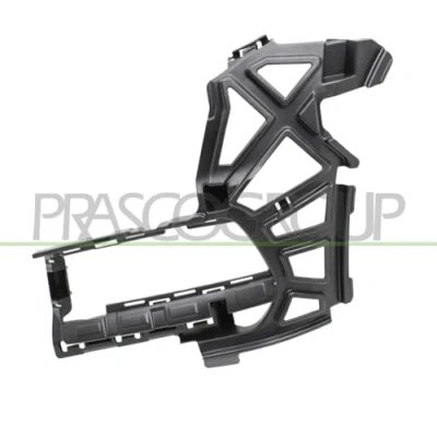 Abbildung von PRASCO VG7211304 Halter, Nebelscheinwerfer VOLKSWAGEN: Touran II