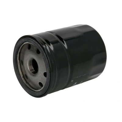 Abbildung von PURRO PUR PO3034 Ölfilter M 20x1,5 Anschraubfilter MITSUBISHI: COLT 6, L200 II Pickup, SMART: Forfour I