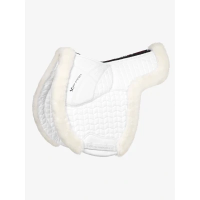 Abbildung von LeMieux Hunter schabracke Merino Prosorb