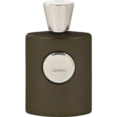 Abbildung von Giardino Benessere Giapeto Extrait de Parfum 100 ml