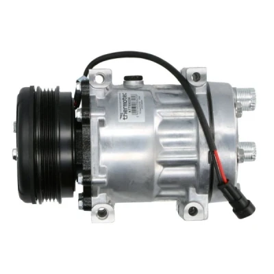 Abbildung von THERMOTEC KTT090206 Kompressor
