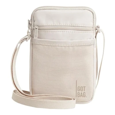 Abbildung von GOT Bag Nano soft shell