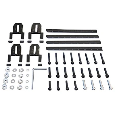 Abbildung von Menabo Kit FIX204FP til fixpoint