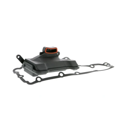 Abbildung von VAICO V40 0894 Hydraulikfiltersatz, Automatikgetriebe EXPERT KITS + OPEL: Corsa C Schrägheck, Astra H GTC, Caravan