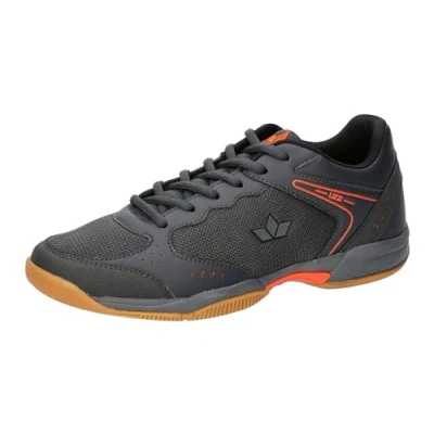 Abbildung von Indoorschuh Herren Schnürung LICO Speed Indoor