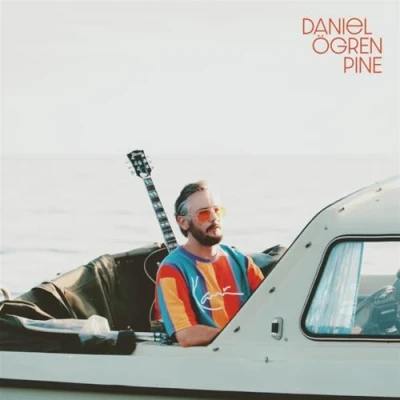Abbildung von Pine [Vinyl LP]