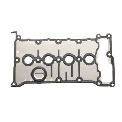 Abbildung von ELRING 388.170 Ventildeckeldichtung AUDI: A4 B6 Limousine, A6 C5 Avant, VOLKSWAGEN: Passat B5 GP Variant, Limousine