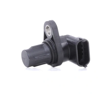 Abbildung von BOSCH 0 232 103 140 Sensor, Nockenwellenposition JAGUAR: F Pace, XF Limousine, Type Coupe, LAND ROVER: Discovery Sport kfzteile, kfzteile24, bandel