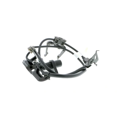 Abbildung von VEMO V70 72 0024 ABS Sensor vorne rechts Original Qualität für Fahrzeuge mit 12