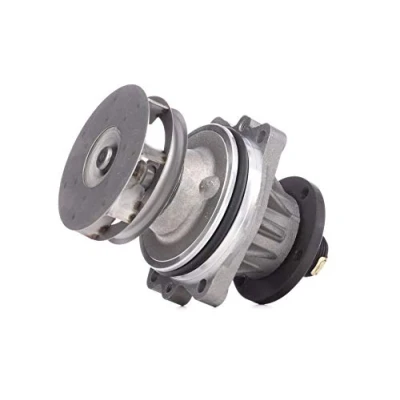 Abbildung von Hepu P472 Wasserpumpe