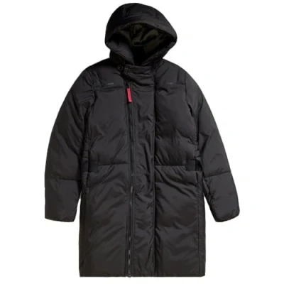 Abbildung von G STAR Whistler Padded Parka