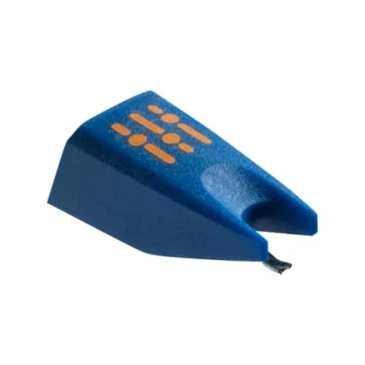 Abbildung von Ortofon Stylus MKII DJ