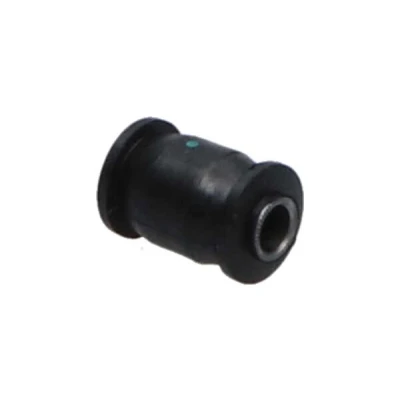 Abbildung von KAVO PARTS SCR 3078 Querlenkerlager