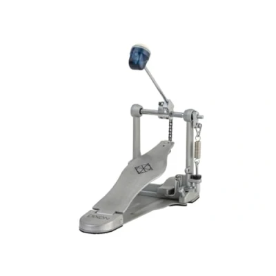 Abbildung von Dixon PP P1 Single Pedal Fußmaschine Chain Drive