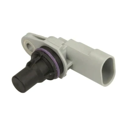 Abbildung von DELPHI SS10727 12B1 Sensor, Nockenwellenposition OPEL: Astra H Caravan, Corsa C Schrägheck, Meriva A, FIAT: Panda II Punto Schrägheck