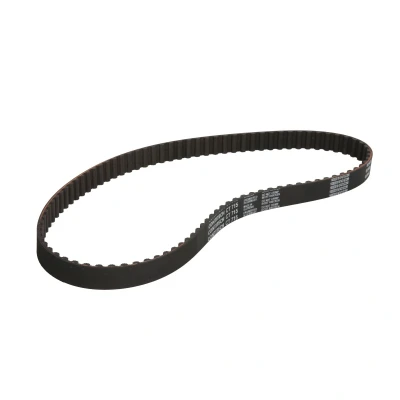 Abbildung von CONTITECH CT715 Zahnriemen 92 19 MITSUBISHI: Lancer 3, 4 Limousine