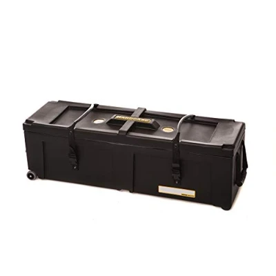 Abbildung von Hardcase HN40W 101,60 cm (40 Zoll) Hardware Case