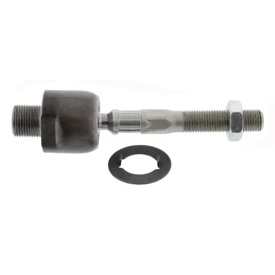 Abbildung von MAPCO 54568 Axialgelenk Vorderachse links, rechts M14x1,5 149 HONDA: ACCORD 8, 8 Kombi, NISSAN: GT R