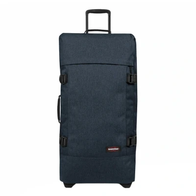 Abbildung von Eastpak Trolley, Größe: One Size, Triple denim