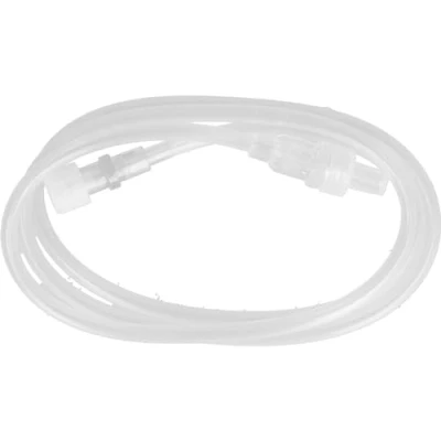 Abbildung von Heidelberger Verlängerung St.75 cm Lo.L. 100 St