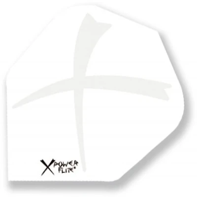 Abbildung von Flight Set Standard X Powerflite