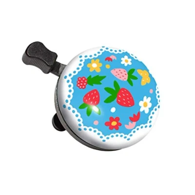 Abbildung von Nutcase Berry Sweet Jugend Unisex, Mehrfarbig, One Size
