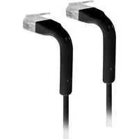 Abbildung von UniFi Ethernet Patch Cable