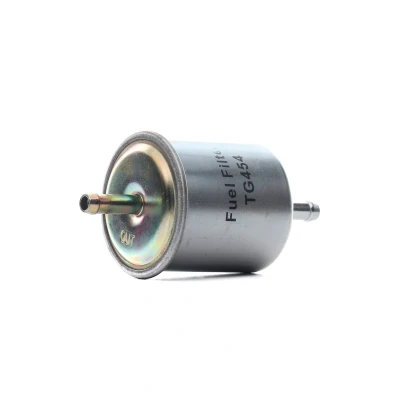 Abbildung von JC PREMIUM B31011PR Kraftstofffilter Leitungsfilter 8 NISSAN: NV200 / Evalia Bus, Qashqai Qashqai+2 I, Skyline Coupe, FORD: Focus C Max